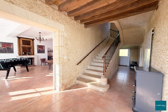 Ma-Cabane - Vente Maison Bavent, 241 m²