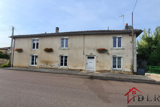 Ma-Cabane - Vente Maison Bayard-sur-Marne, 210 m²