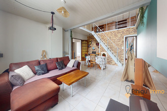 Vente Maison 10310, Bayel France