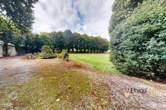 Ma-Cabane - Vente Maison Bayel, 423 m²