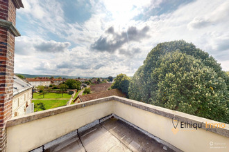 Ma-Cabane - Vente Maison Bayel, 423 m²