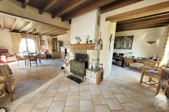 Ma-Cabane - Vente Maison Bayenghem-lès-Éperlecques, 162 m²