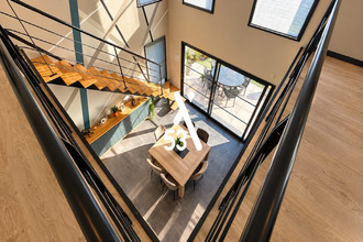 Ma-Cabane - Vente Maison Bayenghem-lès-Éperlecques, 158 m²
