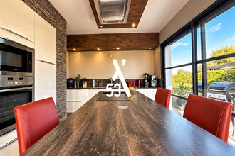 Ma-Cabane - Vente Maison Bayenghem-lès-Éperlecques, 158 m²