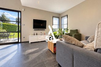 Ma-Cabane - Vente Maison Bayenghem-lès-Éperlecques, 158 m²