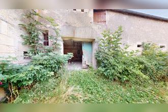 Vente Maison 14400, Bayeux France