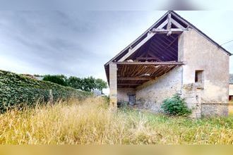 Vente Maison 14400, Bayeux France