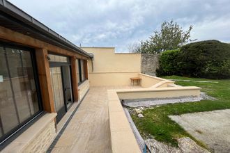 Ma-Cabane - Vente Maison BAYEUX, 260 m²