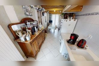 Ma-Cabane - Vente Maison BAYEUX, 260 m²
