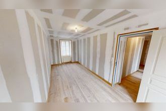 Ma-Cabane - Vente Maison BAYEUX, 260 m²