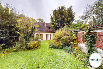 Ma-Cabane - Vente Maison Bayeux, 65 m²