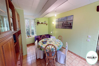 Ma-Cabane - Vente Maison Bayeux, 65 m²