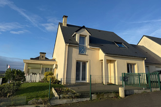 Ma-Cabane - Vente Maison BAYEUX, 102 m²