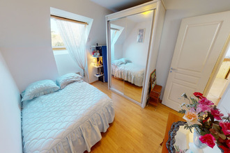 Ma-Cabane - Vente Maison BAYEUX, 102 m²