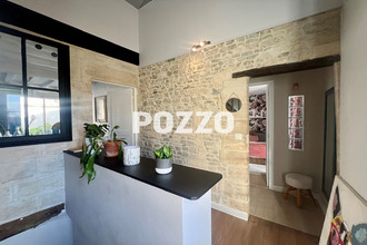 Ma-Cabane - Vente Maison BAYEUX, 63 m²