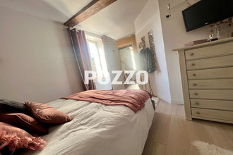 Ma-Cabane - Vente Maison BAYEUX, 63 m²