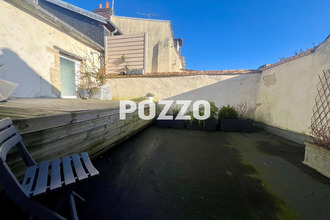 Ma-Cabane - Vente Maison BAYEUX, 63 m²