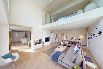 Vente Maison 14400, BAYEUX France