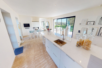 Ma-Cabane - Vente Maison BAYEUX, 429 m²