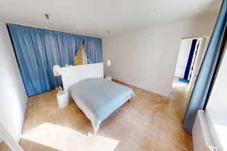 Ma-Cabane - Vente Maison BAYEUX, 429 m²