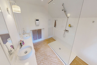 Ma-Cabane - Vente Maison BAYEUX, 429 m²