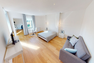 Ma-Cabane - Vente Maison BAYEUX, 429 m²