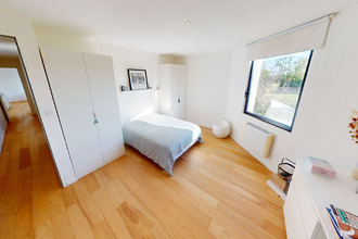 Ma-Cabane - Vente Maison BAYEUX, 429 m²