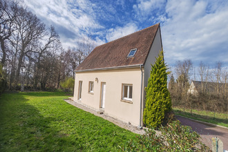 Vente Maison 14400, Bayeux France