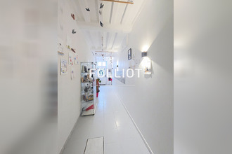 Ma-Cabane - Vente Maison BAYEUX, 326 m²