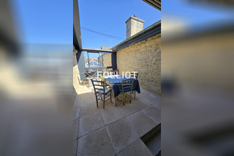 Ma-Cabane - Vente Maison BAYEUX, 326 m²