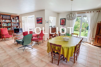 Ma-Cabane - Vente Maison BAYEUX, 139 m²