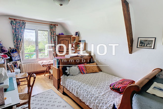 Ma-Cabane - Vente Maison BAYEUX, 139 m²