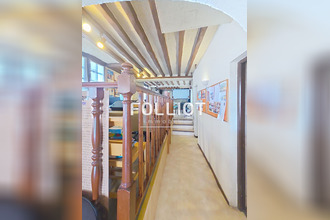 Ma-Cabane - Vente Maison BAYEUX, 180 m²