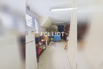 Ma-Cabane - Vente Maison BAYEUX, 180 m²