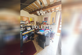 Ma-Cabane - Vente Maison BAYEUX, 180 m²