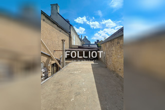 Ma-Cabane - Vente Maison BAYEUX, 180 m²