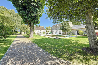 Ma-Cabane - Vente Maison BAYEUX, 480 m²