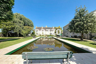 Ma-Cabane - Vente Maison BAYEUX, 480 m²