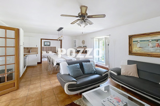 Ma-Cabane - Vente Maison BAYEUX, 480 m²