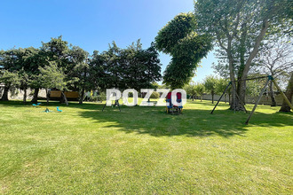 Ma-Cabane - Vente Maison BAYEUX, 480 m²