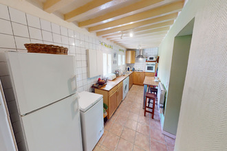 Ma-Cabane - Vente Maison BAYEUX, 282 m²