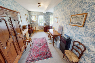 Ma-Cabane - Vente Maison BAYEUX, 282 m²