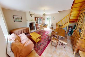 Ma-Cabane - Vente Maison BAYEUX, 282 m²