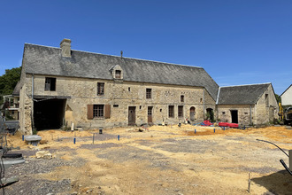 Ma-Cabane - Vente Maison Bayeux, 95 m²