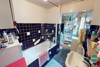 Ma-Cabane - Vente Maison Bayeux, 88 m²