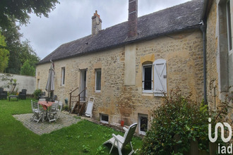 Vente Maison 14400, Bayeux France