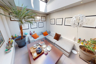 Ma-Cabane - Vente Maison BAYEUX, 230 m²