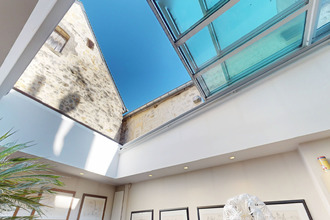 Ma-Cabane - Vente Maison BAYEUX, 230 m²