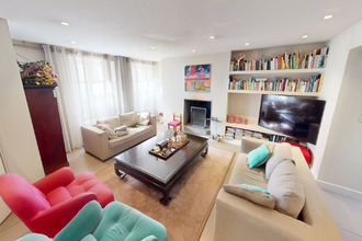 Ma-Cabane - Vente Maison BAYEUX, 230 m²