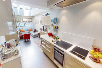 Ma-Cabane - Vente Maison BAYEUX, 230 m²